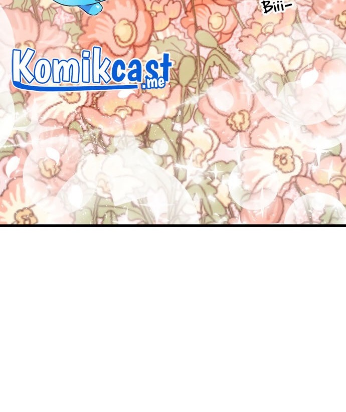 My Dad Is Too Strong Chapter 93 Gambar 45