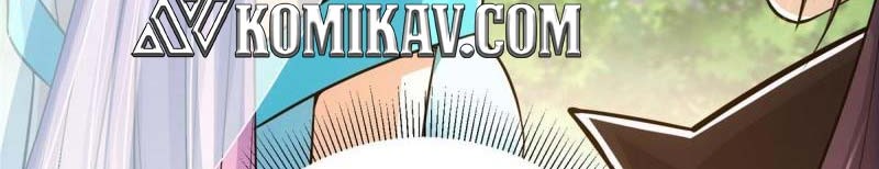 Keep A Low Profile, Sect Leader Chapter 106 Gambar 36