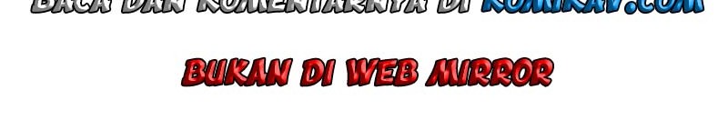 Keep A Low Profile, Sect Leader Chapter 106 Gambar 39