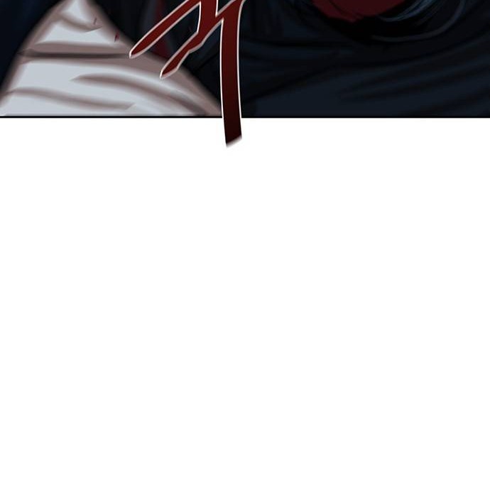 Escort Warrior Chapter 158 Gambar 27