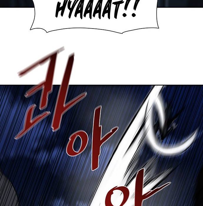 Escort Warrior Chapter 158 Gambar 29