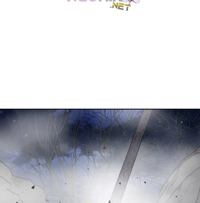 Escort Warrior Chapter 158 Gambar 31