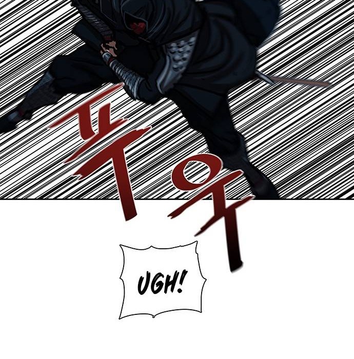 Escort Warrior Chapter 158 Gambar 23