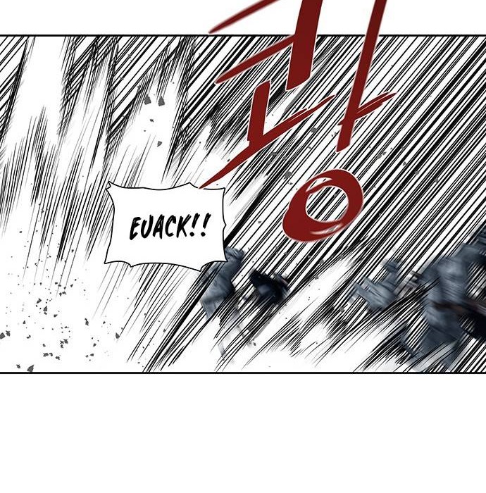 Escort Warrior Chapter 158 Gambar 47