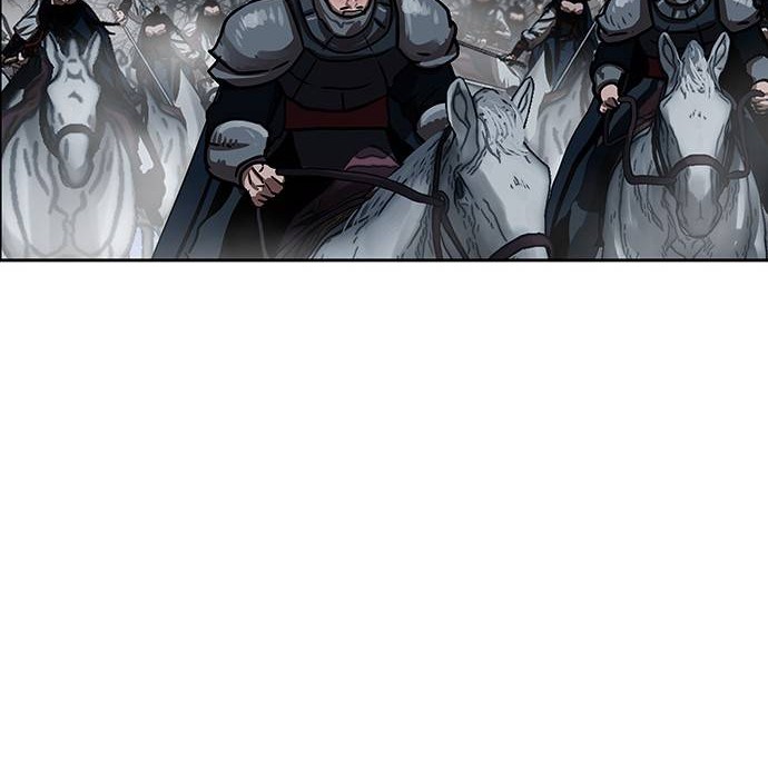 Escort Warrior Chapter 158 Gambar 41