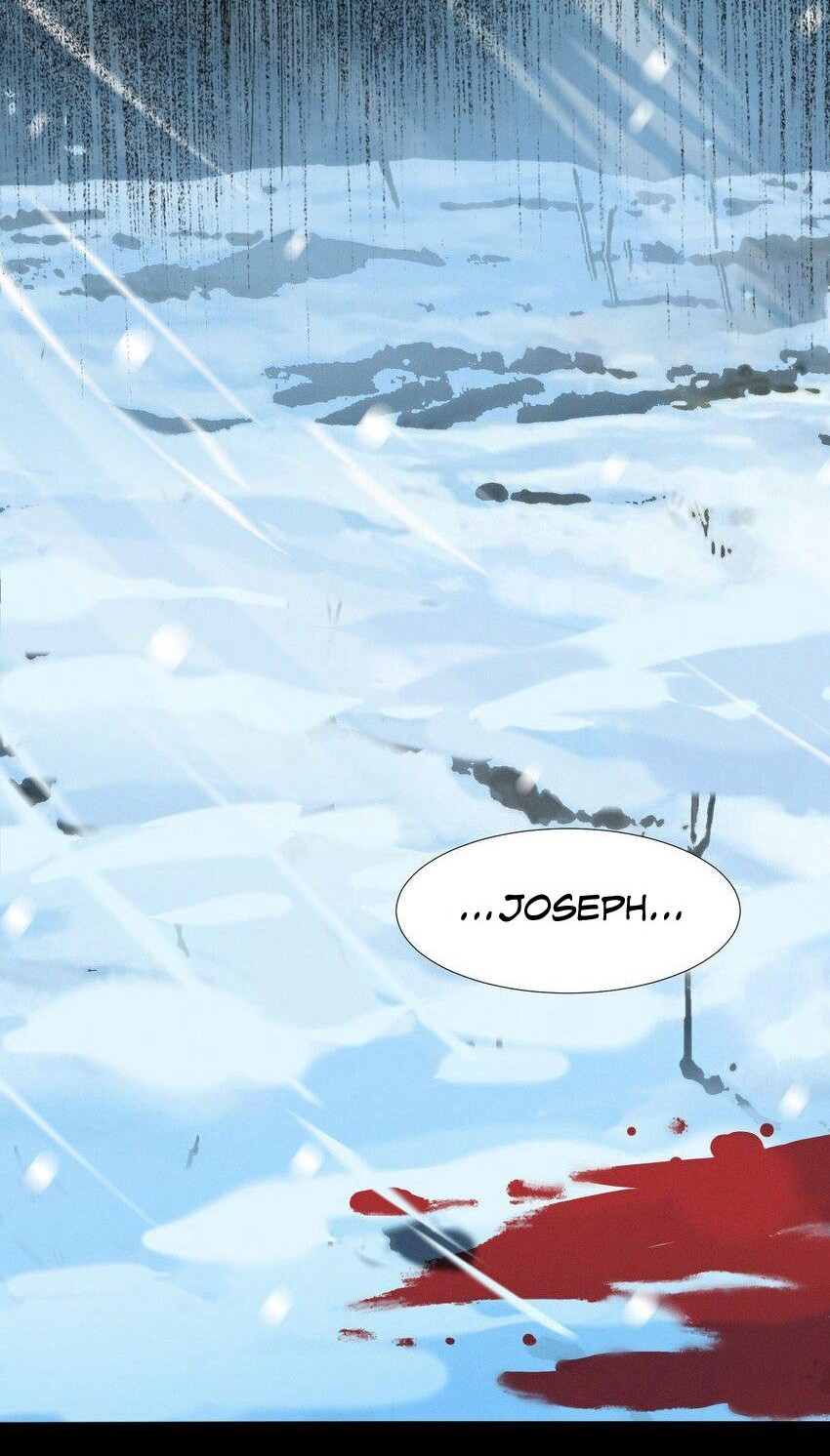 I’m Really Not The Demon God’s Lackey Chapter 58 Gambar 14