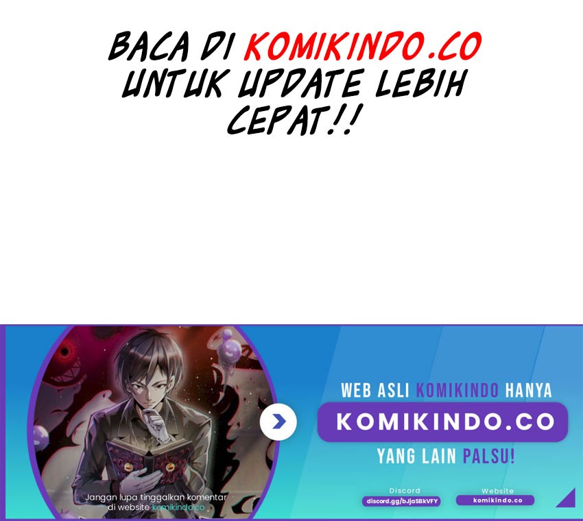 I’m Really Not The Demon God’s Lackey Chapter 58 Gambar 35