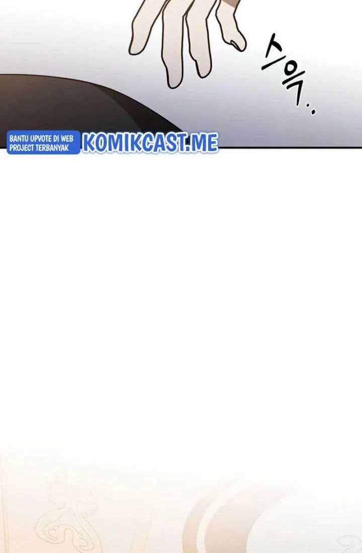 Legendary Youngest Son of the Marquis House Chapter 39 Gambar 24