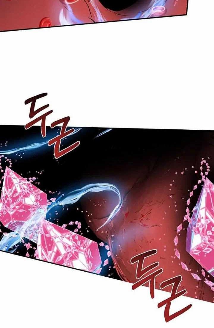 Legendary Youngest Son of the Marquis House Chapter 39 Gambar 26