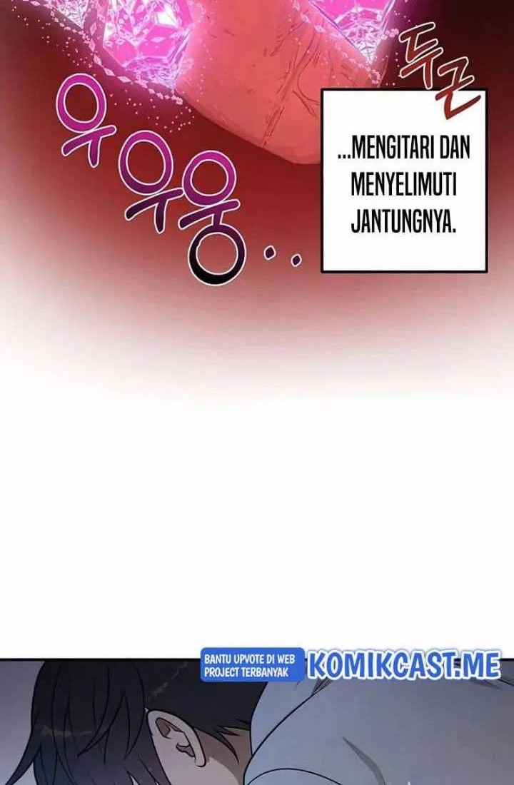 Legendary Youngest Son of the Marquis House Chapter 39 Gambar 28