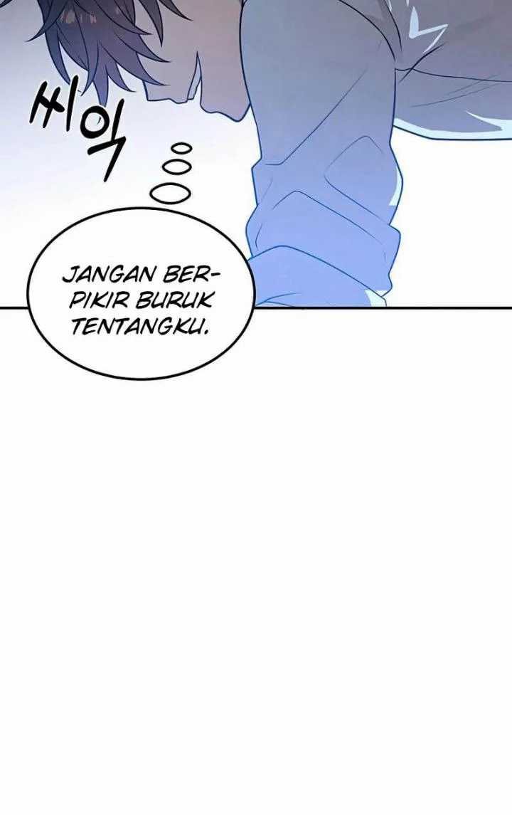 Legendary Youngest Son of the Marquis House Chapter 39 Gambar 29