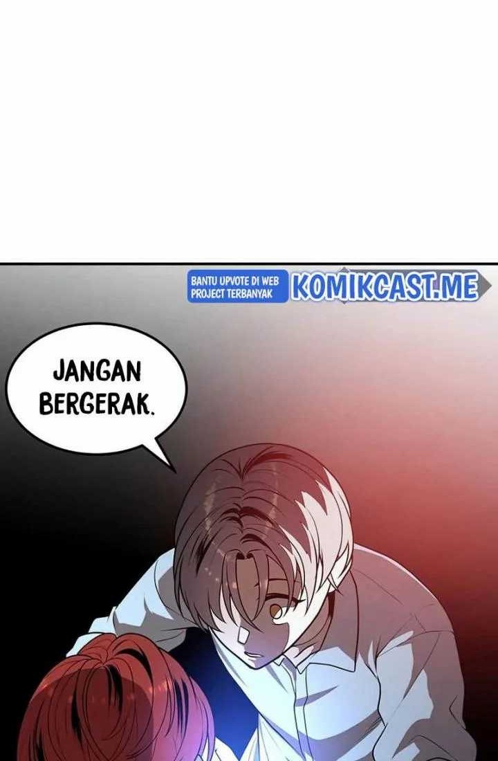 Legendary Youngest Son of the Marquis House Chapter 39 Gambar 31