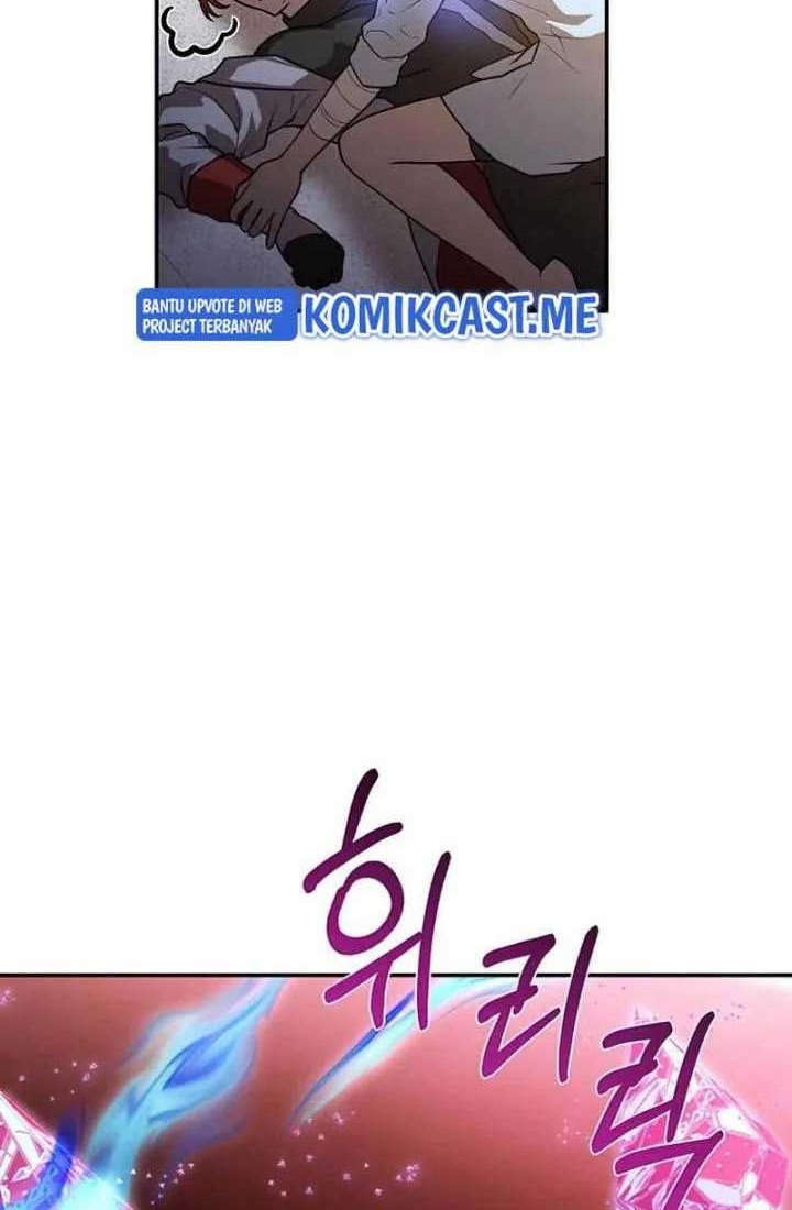 Legendary Youngest Son of the Marquis House Chapter 39 Gambar 33