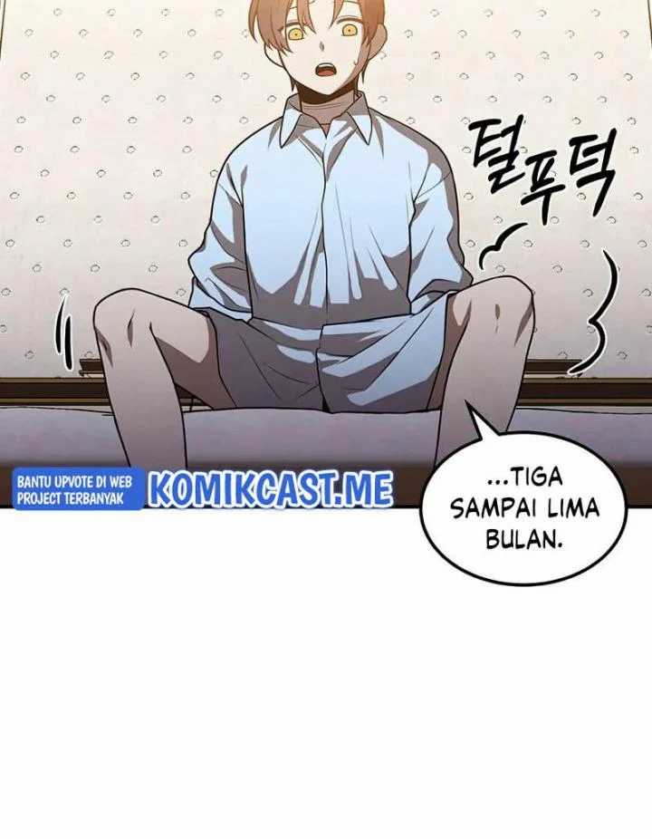 Legendary Youngest Son of the Marquis House Chapter 39 Gambar 43