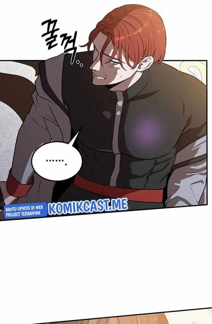 Legendary Youngest Son of the Marquis House Chapter 39 Gambar 45