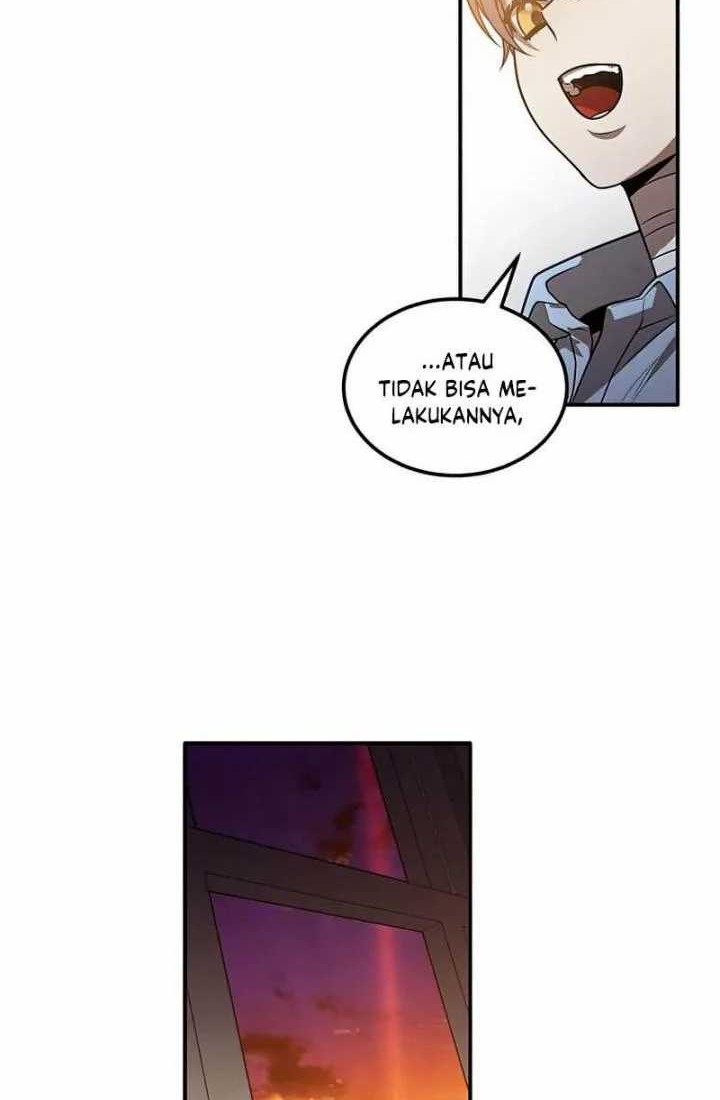 Legendary Youngest Son of the Marquis House Chapter 39 Gambar 47