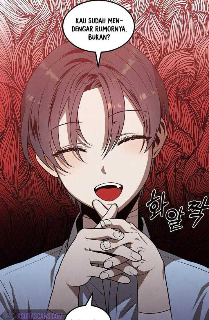 Legendary Youngest Son of the Marquis House Chapter 39 Gambar 49