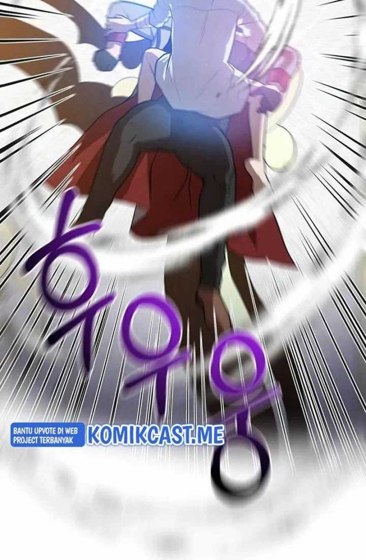 Legendary Youngest Son of the Marquis House Chapter 39 Gambar 38