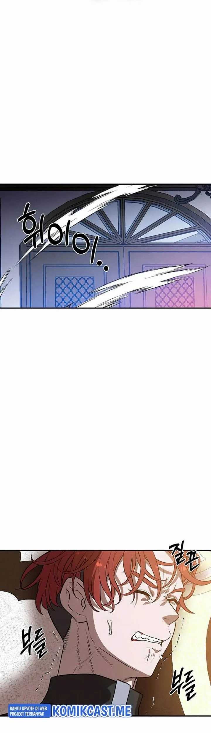 Legendary Youngest Son of the Marquis House Chapter 39 Gambar 39