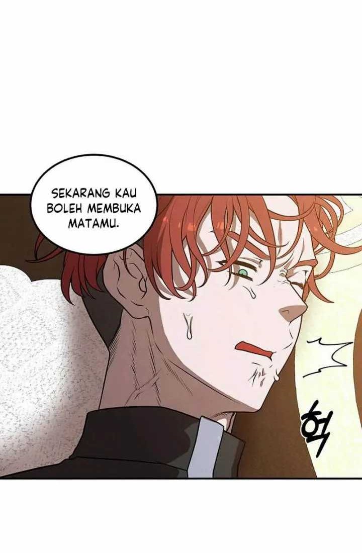 Legendary Youngest Son of the Marquis House Chapter 39 Gambar 40