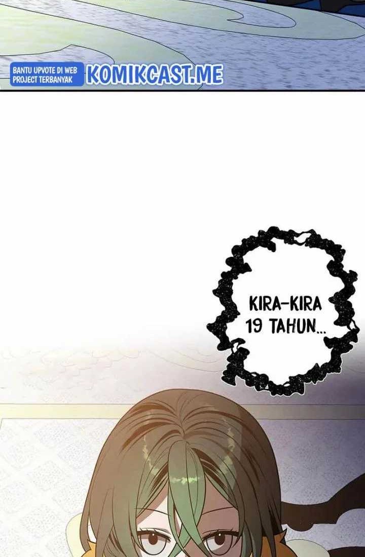 Legendary Youngest Son of the Marquis House Chapter 39 Gambar 3