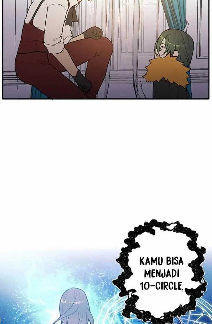 Legendary Youngest Son of the Marquis House Chapter 39 Gambar 5