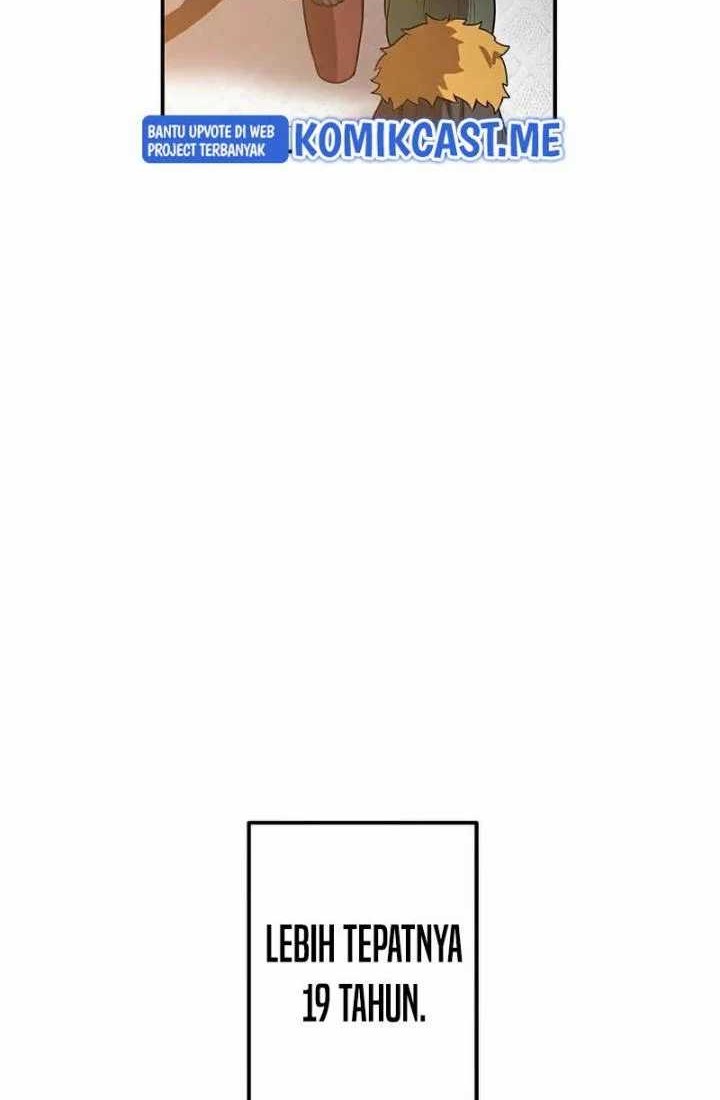 Legendary Youngest Son of the Marquis House Chapter 39 Gambar 7