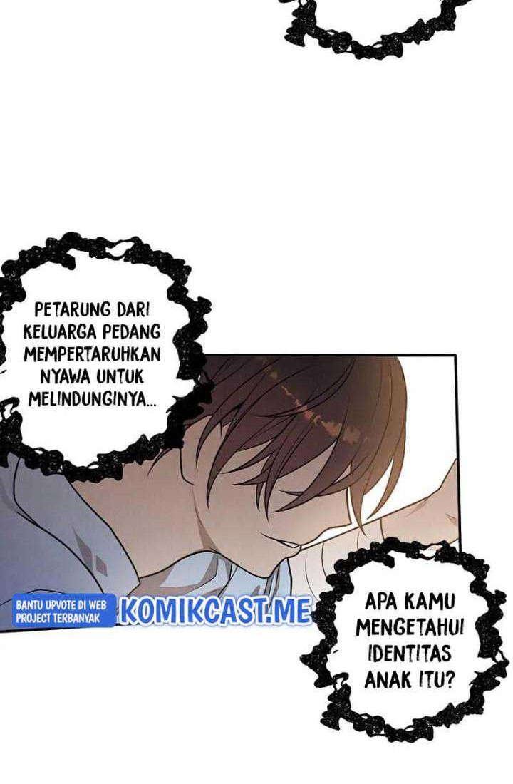 Legendary Youngest Son of the Marquis House Chapter 39 Gambar 14