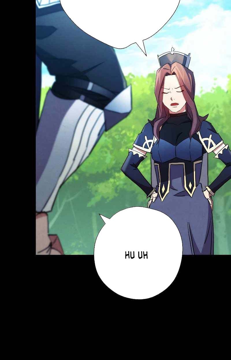 The Live Chapter 109 Gambar 23