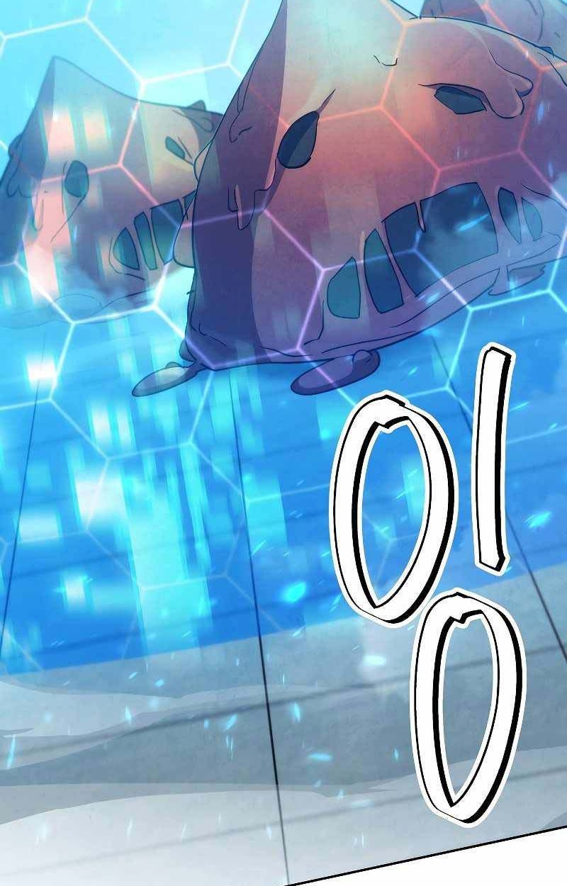 The Live Chapter 109 Gambar 49