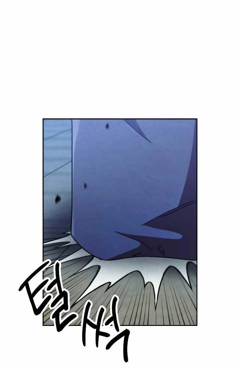 The Live Chapter 109 Gambar 55