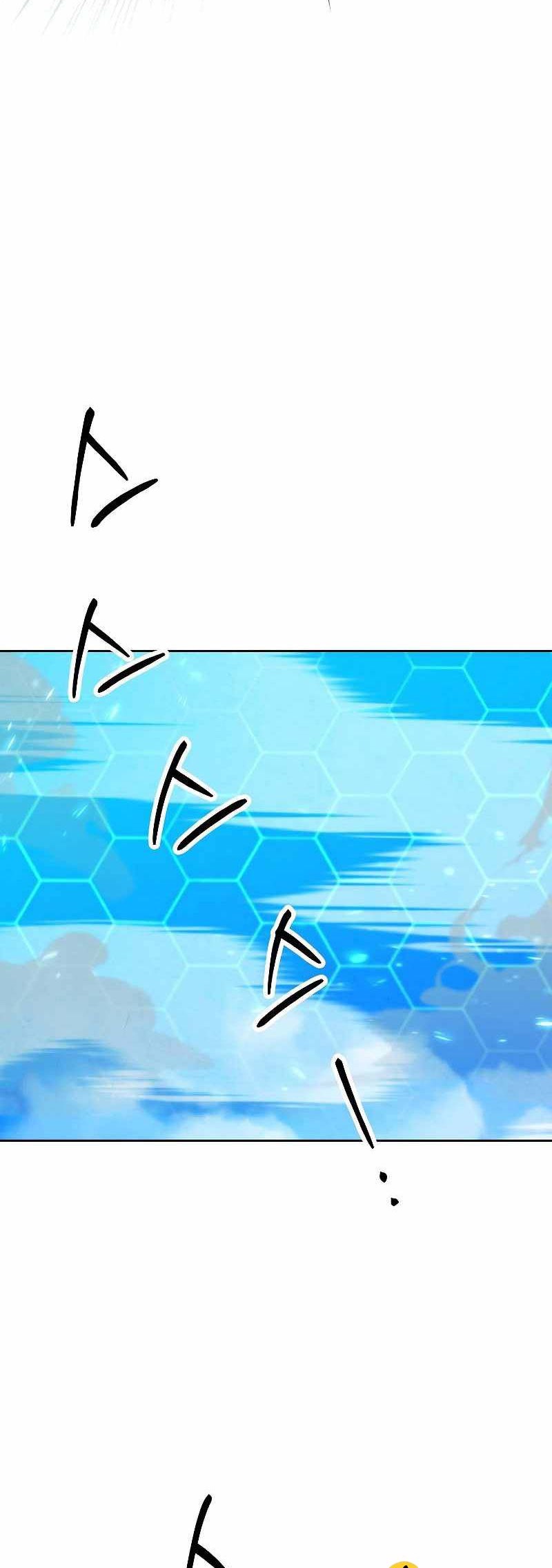 The Live Chapter 109 Gambar 45