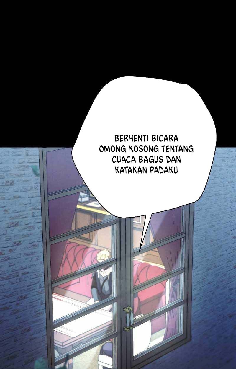 The Live Chapter 109 Gambar 3