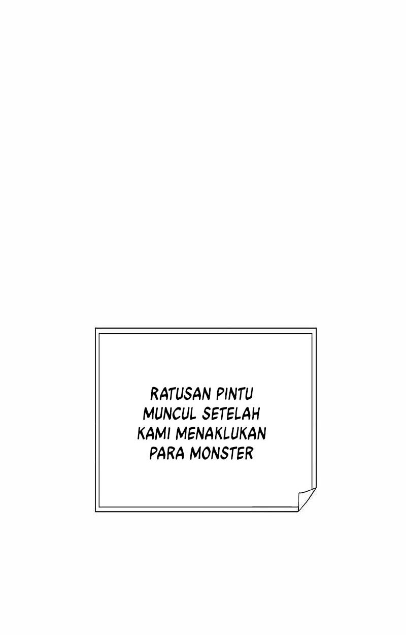 The Live Chapter 109 Gambar 61