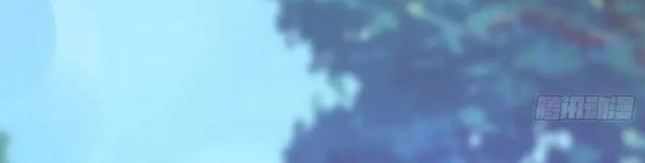 Pupillary Master Chapter 312 Gambar 32