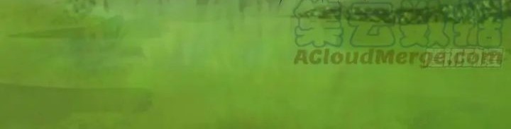 Pupillary Master Chapter 312 Gambar 36