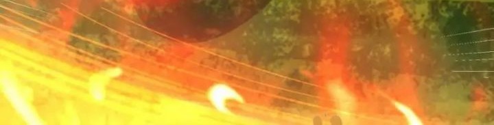 Pupillary Master Chapter 312 Gambar 38