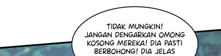 Pupillary Master Chapter 312 Gambar 20