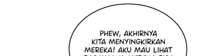 Pupillary Master Chapter 312 Gambar 26
