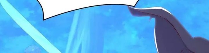 Pupillary Master Chapter 312 Gambar 8