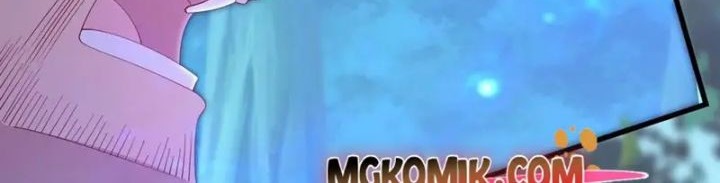 Pupillary Master Chapter 312 Gambar 10