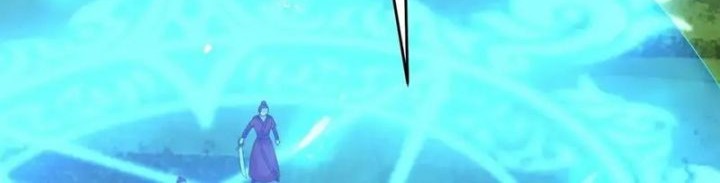 Pupillary Master Chapter 312 Gambar 16