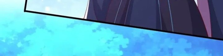 Pupillary Master Chapter 312 Gambar 18