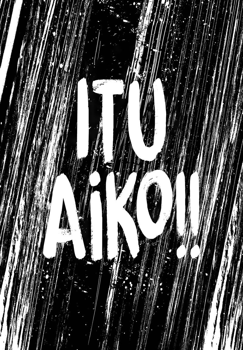 Manga Oyasumi Punpun Chapter 73 gambar nomor 2