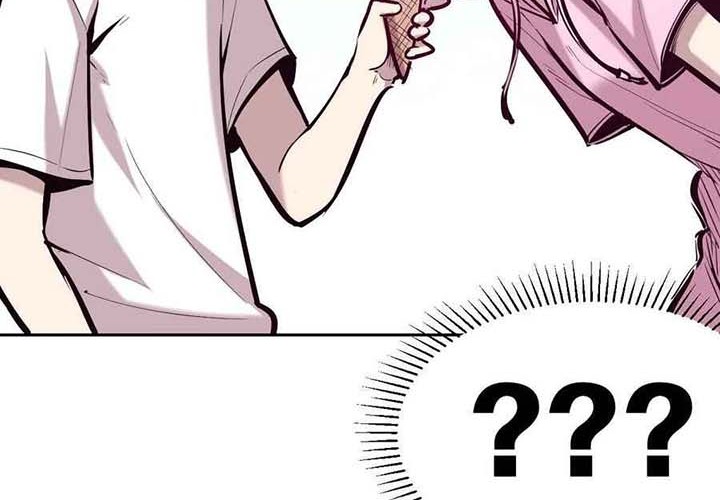 Demon X Angel, Can’t Get Along! Chapter 51 Gambar 9