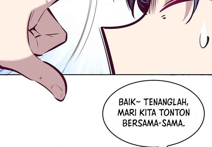 Demon X Angel, Can’t Get Along! Chapter 51 Gambar 13