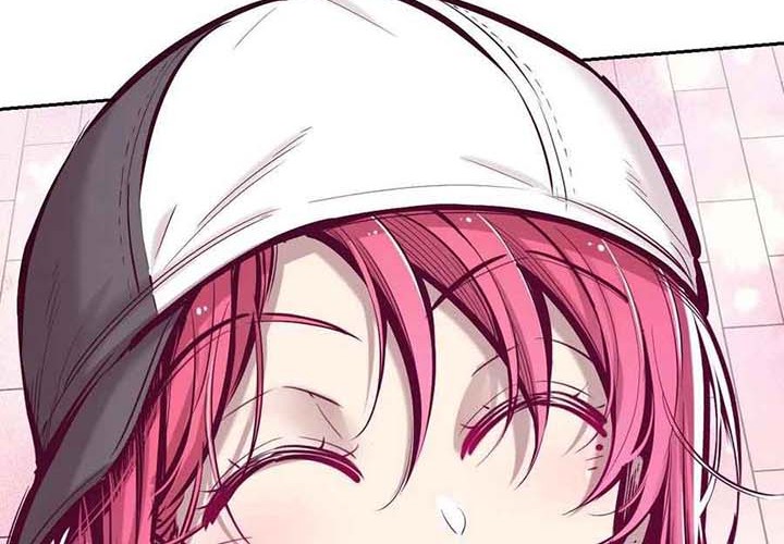 Demon X Angel, Can’t Get Along! Chapter 51 Gambar 25