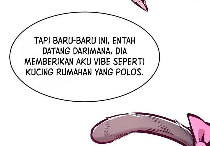 Demon X Angel, Can’t Get Along! Chapter 51 Gambar 29