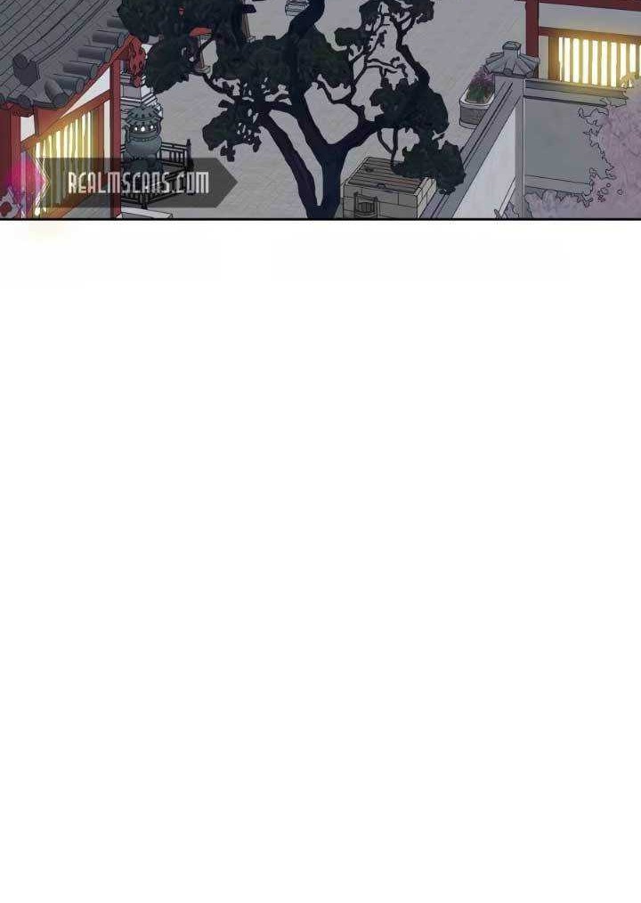 Infinite Level Up in Murim Chapter 80 Gambar 53