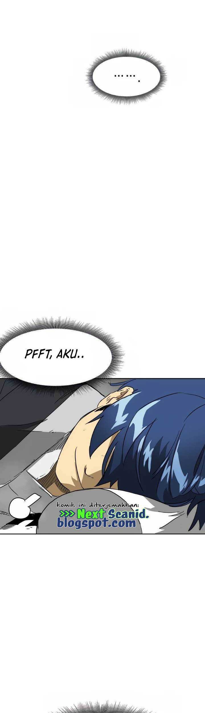 Infinite Level Up in Murim Chapter 80 Gambar 51